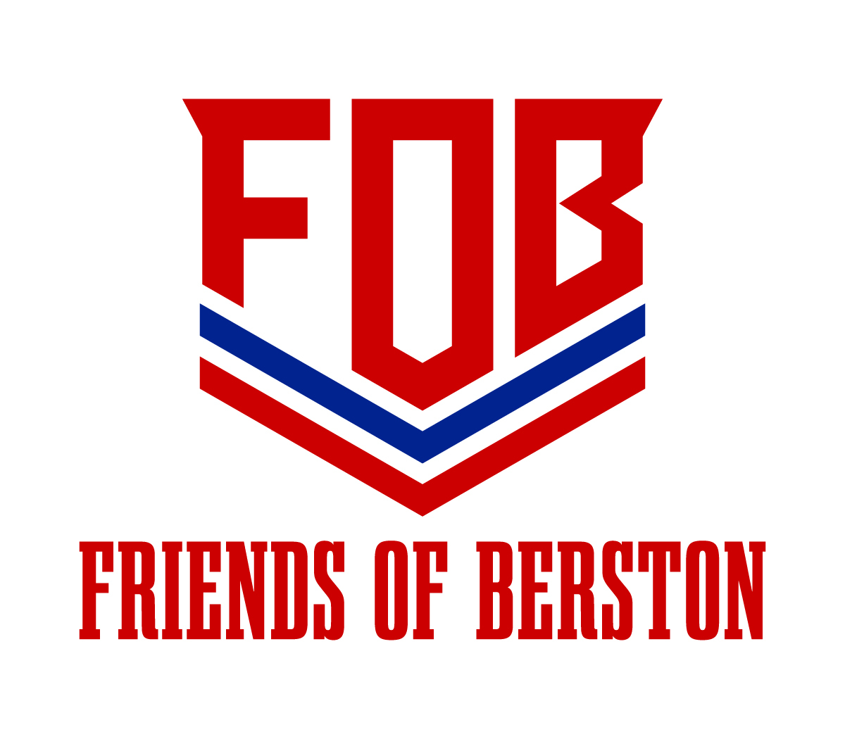 Friends of Berston-LOGO-005-final-ONLY FOB (1)