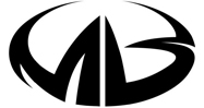 Moneyball-Sportswear-Sponsor