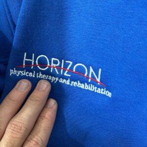 Flint’s Finest Heavyweight Hoodie & Jogger Set