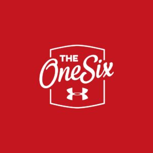 Finest “The One Six” Special Edition – Drop 001
